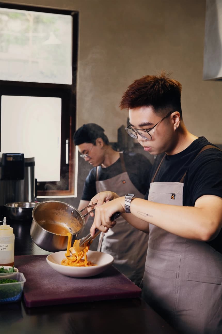nhà đầu tư 28